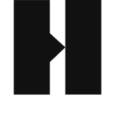 image logo without title